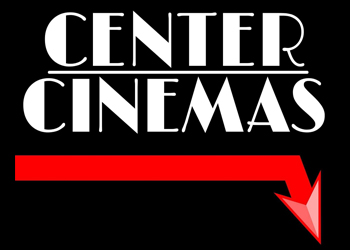 cinemas