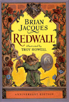 Redwall