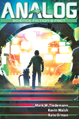 cover Analog Jan 2026